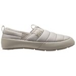 Helly Hansen - Women's Cabin Loafer - Hüttenschuhe Gr 6 grau