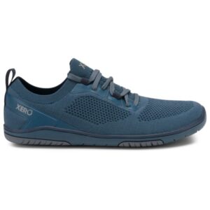 Xero Shoes - Women's Nexus Knit - Barfußschuhe Gr 8 blau