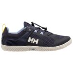 Helly Hansen - Women's HP Foil V2 - Wassersportschuhe Gr 8