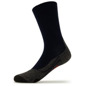 Falke - TK2 - Wandersocken Gr 39-41;42-43;44-45;46-48;49-50 beige;blau;grau;lila;oliv;schwarz