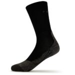 Falke - TK2 Cool - Wandersocken Gr 39-41;42-43;44-45;46-48 blau;grau;oliv;schwarz