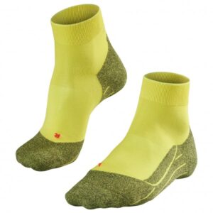 Falke - Ru4 Light - Laufsocken Gr 39-41;42-43;44-45;46-48 blau;schwarz