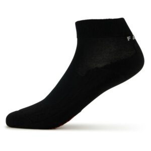 Falke - Women's Ru4 Light - Laufsocken Gr 35-36 schwarz