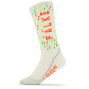 Falke - BC Impulse Peloton - Radsocken Gr 46-48 beige