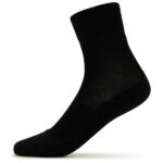 Falke - Women's RU4 Light - Laufsocken Gr 41-42 schwarz