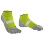 Falke - RU4 Endurance Cool Short - Laufsocken Gr 44-45 bunt