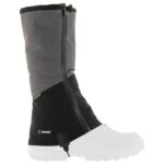 Kahtoola - NAVAgaiter GTX - Gamaschen Gr L - 43-46;M - 40-43;S - 38-40 schwarz