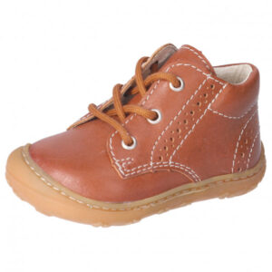 Pepino by Ricosta - Kid's Kelly - Freizeitschuhe Gr 24 cognac