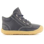 Pepino by Ricosta - Kid's Kelly - Freizeitschuhe Gr 19 nautic