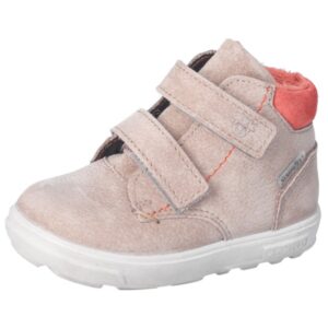 Pepino by Ricosta - Kid's Alex - Winterschuhe Gr 28 rosa