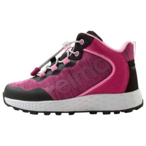 Reima - Kid's Edistys - Sneaker Gr 40 lila