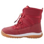 Reima - Kid's Myrsky - Winterschuhe Gr 28 rot