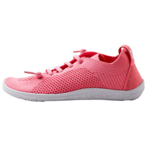 Reima - Kid's Astelu - Sneaker Gr 40 rosa