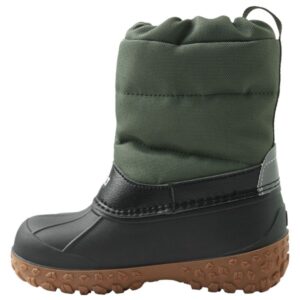 Reima - Kid's Winter Boots Loskari - Winterschuhe Gr 36 oliv