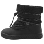 Reima - Kid's Winter Boots Lumipallo - Winterschuhe Gr 40 schwarz