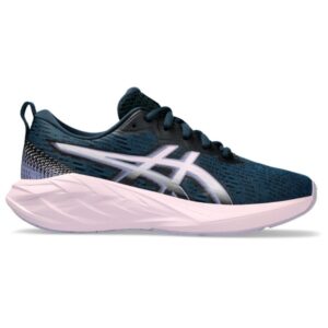 Asics - Kid's Novablast 4 GS - Multisportschuhe Gr 6 bunt