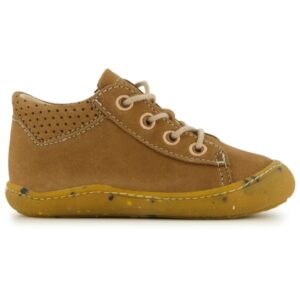 Pepino by Ricosta - Kid's Caius - Freizeitschuhe Gr 25 caramel