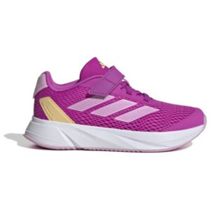 adidas - Kid's Duramo SL EL - Sneaker Gr 1;1