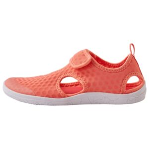 Reima - Kid's Rantaan - Sandalen Gr 40 rot