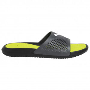 Arena - Bruno - Wassersportschuhe Gr 45 grau