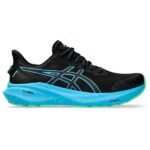 Asics - GT-2000 13 Lite-Show - Runningschuhe Gr 10;10