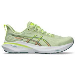 Asics - GT-2000 13 - Runningschuhe Gr 10;10