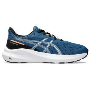 Asics - Kid's GT-1000 13 GS - Runningschuhe Gr 3