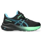 Asics - Kid's GT-1000 13 PS - Runningschuhe Gr 1;1