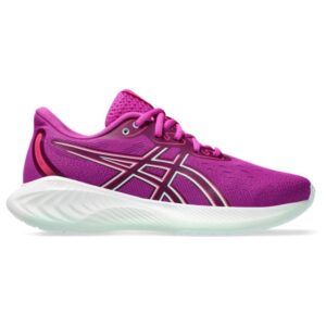 Asics - Kid's Gel-Cumulus 26 GS - Runningschuhe Gr 2;3;3