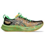 Asics - Noosa Tri 16 - Runningschuhe Gr 10;10