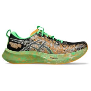 Asics - Noosa Tri 16 - Runningschuhe Gr 10;10