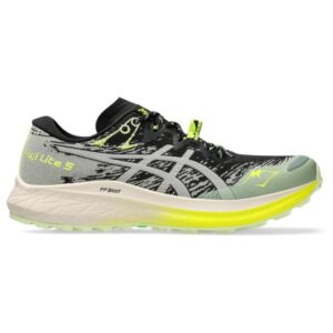 Asics - Women's Fuji Lite 5 - Trailrunningschuhe Gr 10;10