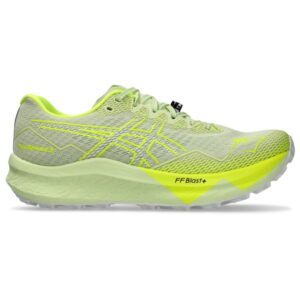 Asics - Women's Fujispeed 3 - Trailrunningschuhe Gr 10;10