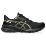 Asics - Women's GT-1000 13 GTX - Runningschuhe Gr 10;10