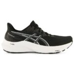 Asics - Women's GT-2000 12 - Runningschuhe Gr 7