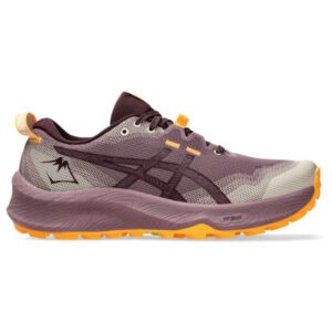 Asics - Women's Gel-Trabuco 12 - Trailrunningschuhe Gr 10 bunt