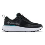 Columbia - Konos TRS - Multisportschuhe Gr 13 schwarz