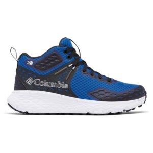 Columbia - Konos TRS Outdry Mid - Wanderschuhe Gr 10;10