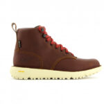 Danner - Women's Logger 917 GTX - Sneaker Gr 6 braun