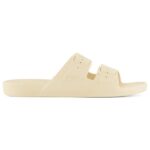 Freedom Moses - Basic - Sandalen Gr 41/42 beige