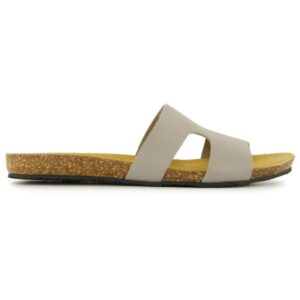 Plakton - Women's Mam Vola - Sandalen Gr 37 weiß