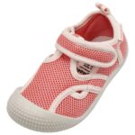 Playshoes - Kid's Aqua-Sandale - Wassersportschuhe Gr 32/33 rosa