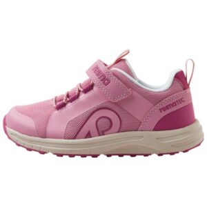 Reima - Kid's Reimatec Sneakers Enkka - Freizeitschuhe Gr 32 grau