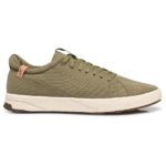 Saola - Cannon Knit 2.0 Wool - Sneaker Gr 41;42;42