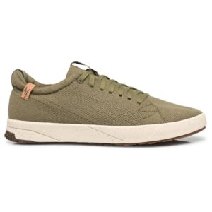 Saola - Cannon Knit 2.0 Wool - Sneaker Gr 41;42;42