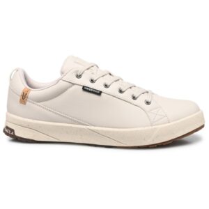 Saola - Women's Cannon Waterproof 2.0 - Sneaker Gr 37;38;39;40;42 beige;schwarz