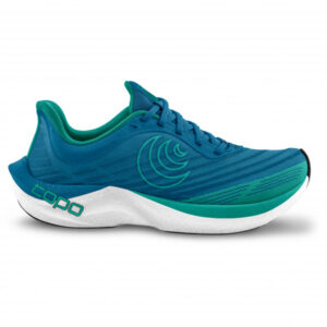 Topo Athletic - Cyclone 2 - Runningschuhe Gr 11