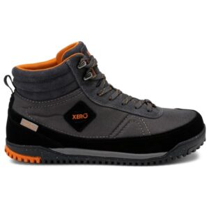 Xero Shoes - Ridgeway Hiker - Barfußschuhe Gr 10;10