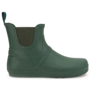 Xero Shoes - Women's Gracie - Barfußschuhe Gr 7 hunter