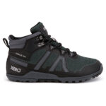 Xero Shoes - Women's Xcursion Fusion - Barfußschuhe Gr 6